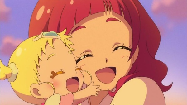 「HUGっと！プリキュア」11話 (94)