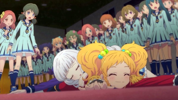 「アイカツスターズ!」 (27)