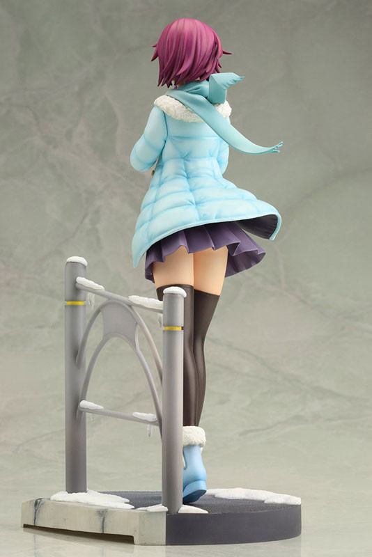 FIGURE-004830_04