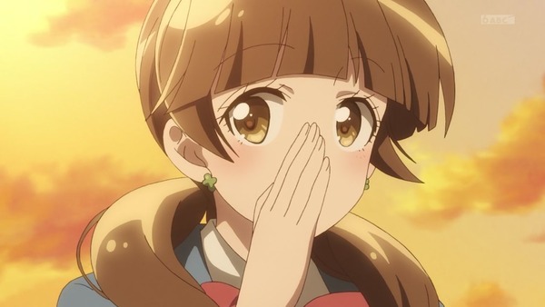 「放課後さいころ倶楽部」2話感想 (73)