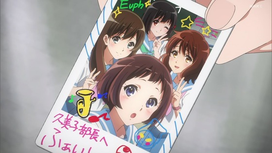 「響け!ユーフォニアム3」3期 13話感想 最終回 (47)