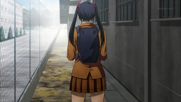 監獄学園 プリズンスクール (46)