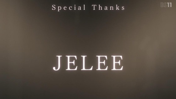 「夜のクラゲは泳げない」12話感想 (90)