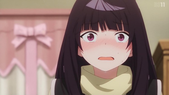 「夜のクラゲは泳げない」10話感想 (54)