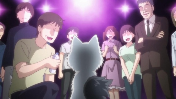 「ラーメン赤猫」10話感想 (50)