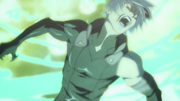 「神撃のバハムート VIRGIN SOUL」23話 (40)