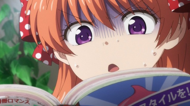 5 (15)