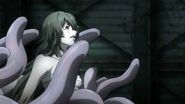 「東京喰種：re」12話(最終回)感想 (92)