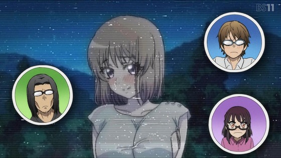 「異世界おじさん」11話感想  (47)