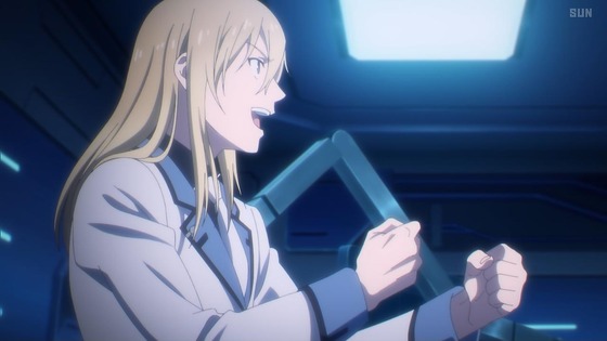 「デート・ア・ライブIV」4期1話感想 (62)