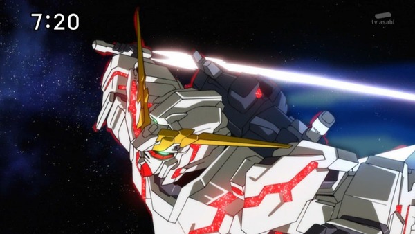 「機動戦士ガンダム UC」7話感想 (45)
