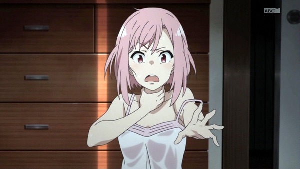 「サクラクエスト」14話 (24)