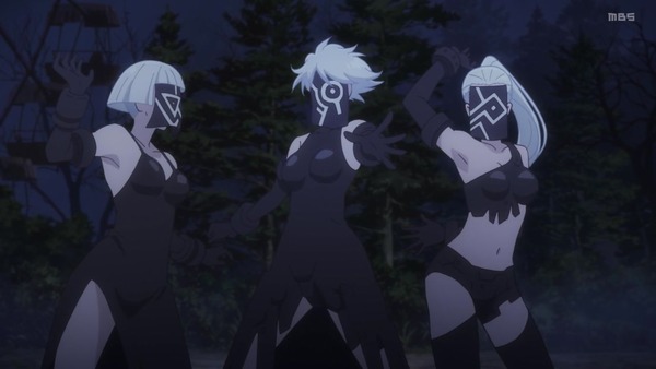 「LISTENERS リスナーズ」第2話感想 画像  (28)