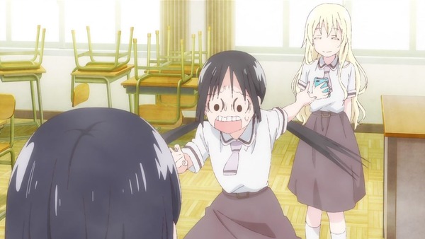「あそびあそばせ」8話感想 (8)