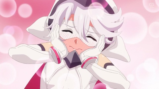 「SHY」1話感想 (75)