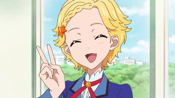 アイカツ (49)
