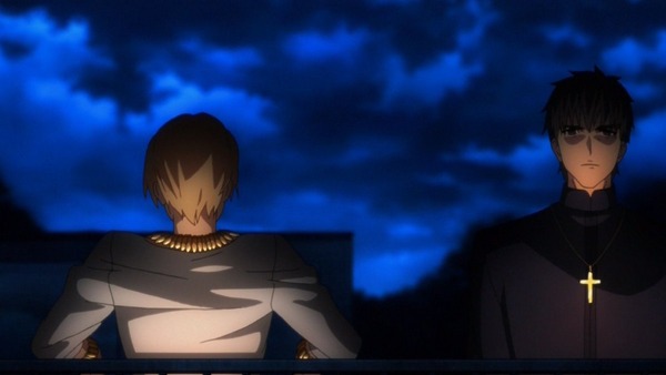 FateZero 22話 (55)