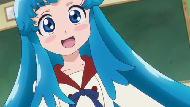 12 (9)