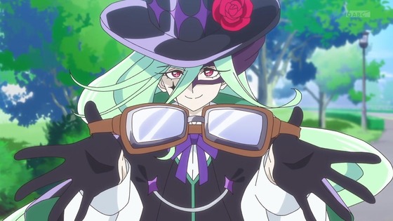 「名探偵プリキュア！」8話感想 (44)