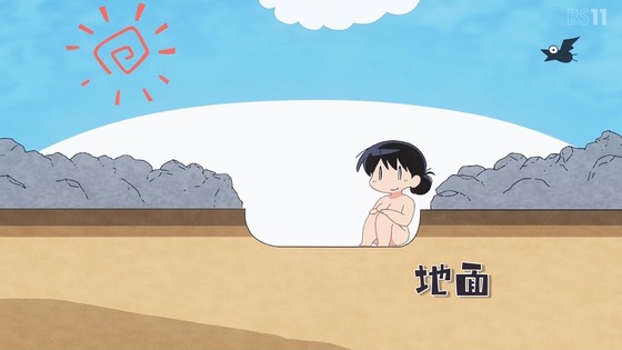 「瑠璃の宝石」13話感想 (34)