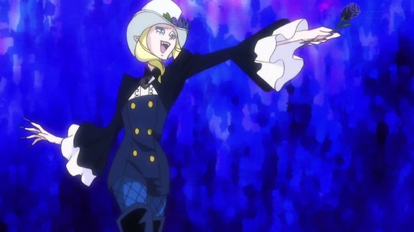 GO！プリンセスプリキュア (66)