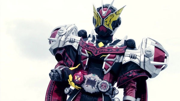 「仮面ライダージオウ」8話感想 (25)