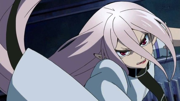 終わりのセラフ (55)