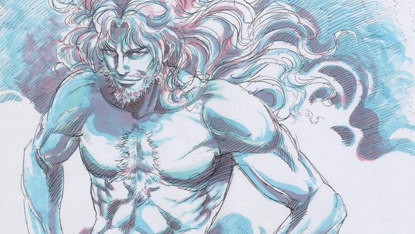 GARO (43)