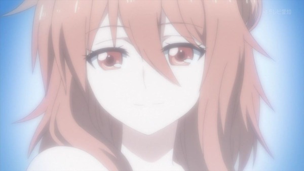 ミカグラ学園組曲 (23)