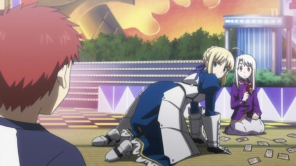 TV版「カーニバル・ファンタズム」第1回 (64)