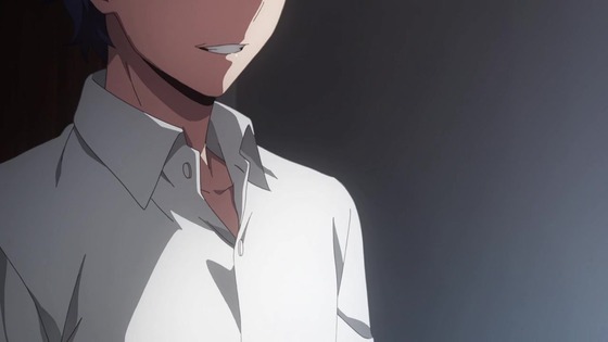 劇場版「Fatestay night [Heaven's Feel] II.感想  (751)