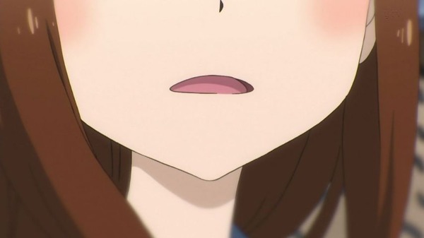 「からかい上手の高木さん」8話 (41)