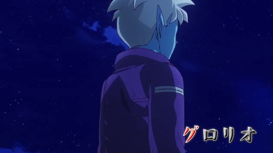 「ドラゴンボールDAIMA」1話感想 (87)
