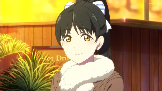 「ラブライブ！スーパースター!!」11話感想 (27)