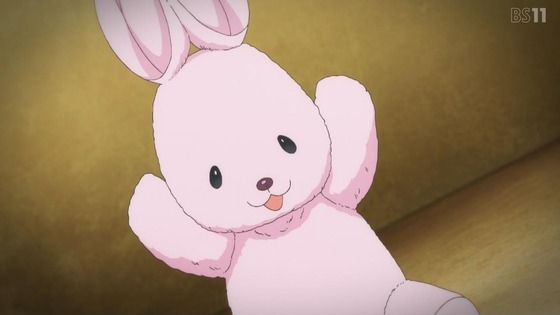 「姫様“拷問”の時間です」18話感想 (103)
