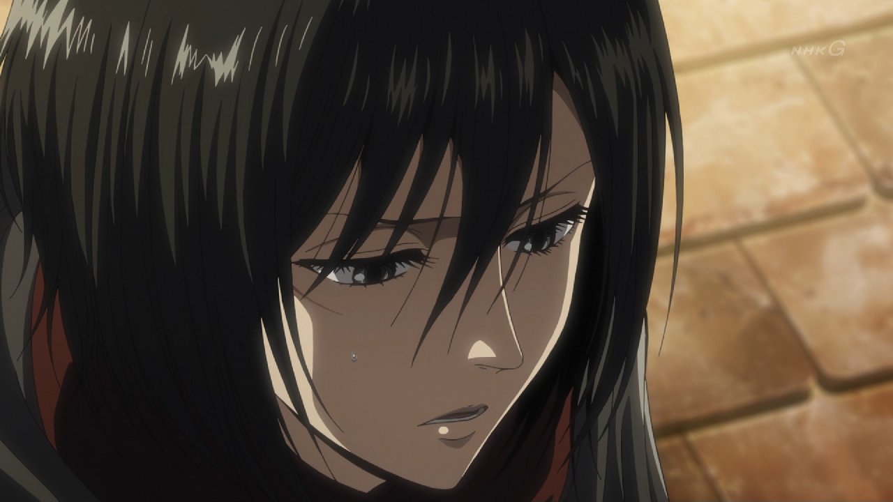 進撃の巨人 Season3 3期 2話 39話感想 超作画で魅せ釘付けにするリヴァイの立体機動戦闘 この三次元アクションこそ醍醐味 画像 ポンポコにゅーす ファン特化型アニメ感想サイト 進撃の巨人 Season3 3期 2話 39話感想 超作画で魅せ釘付けにするリヴァイの立体機動戦闘 この三次元アクションこそ醍醐味 画像 ポンポコにゅーす ファン特化型アニメ感想サイト