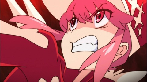 (2)