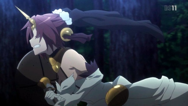 「FateApocrypha」4話 (30)