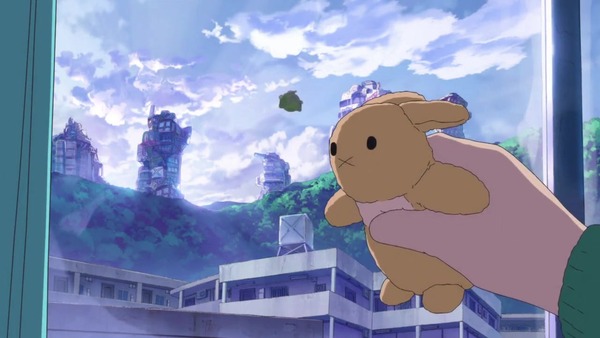 「映像研には手を出すな!」12話感想 画像 (60)