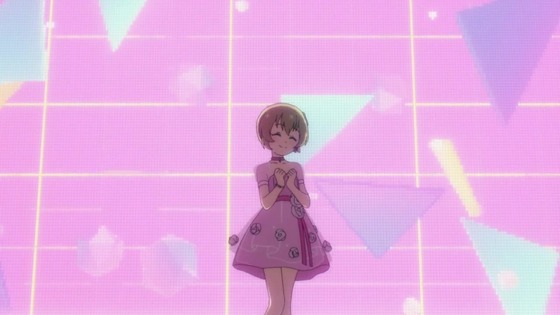 「アイドルマスター シンデレラガールズ U149」8話感想 (72)