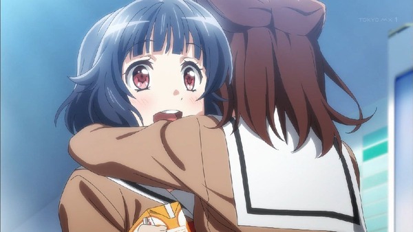 「BanG Dream!(バンドリ!)」 (18)