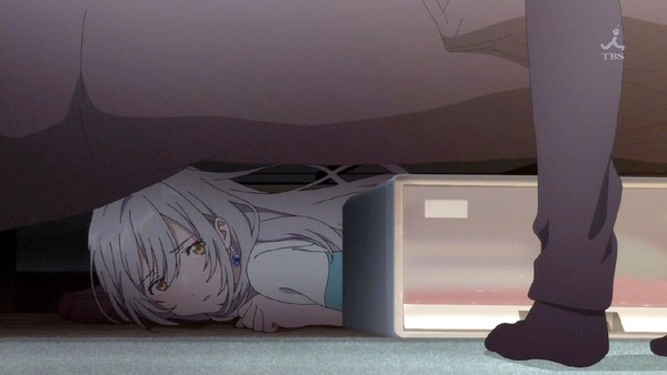 「色づく世界の明日から」1話感想 (12)
