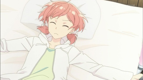 「やがて君になる」1話 感想 (29)