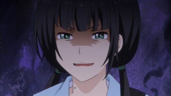 「ReLIFE(リライフ)」2話 (38)