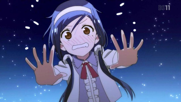 「ぼくたちは勉強ができない!」2期 10話感想 画像 (22)