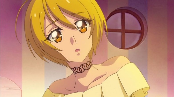 「HUGっと！プリキュア」11話 (5)