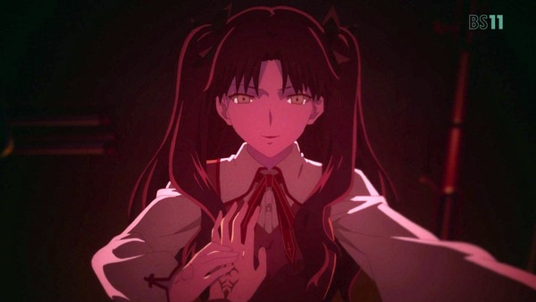 劇場版「Fatestay night [Heaven's Feel] I (149)