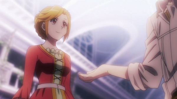 「オーバーロードⅢ」(3期)5話感想  (62)