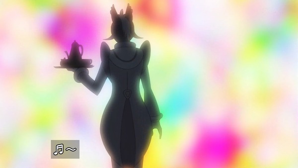 「スター☆トゥインクルプリキュア」20話感想 (67)