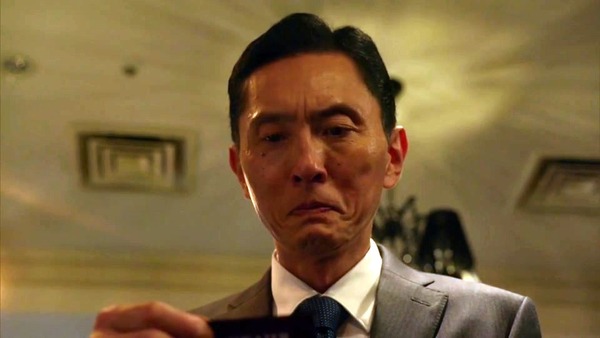 「孤独のグルメ Season8」3話感想 (13)